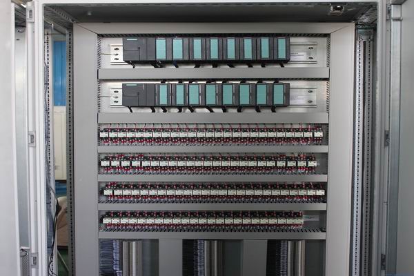 抚顺配电箱-配电箱的作用有哪些