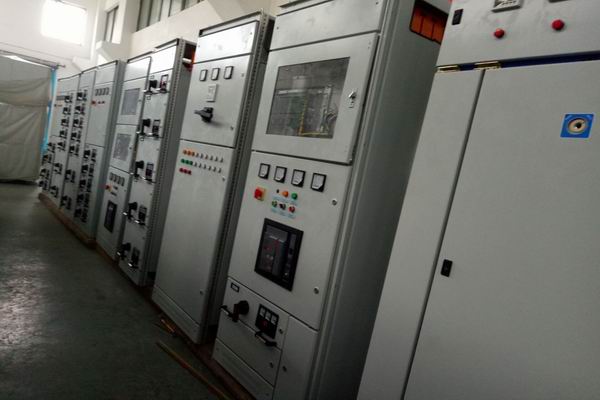抚顺配电箱-如何预防3683关于建筑配电箱出