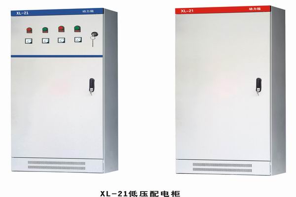 抚顺3683配电-3683谈谈防水配电箱检修